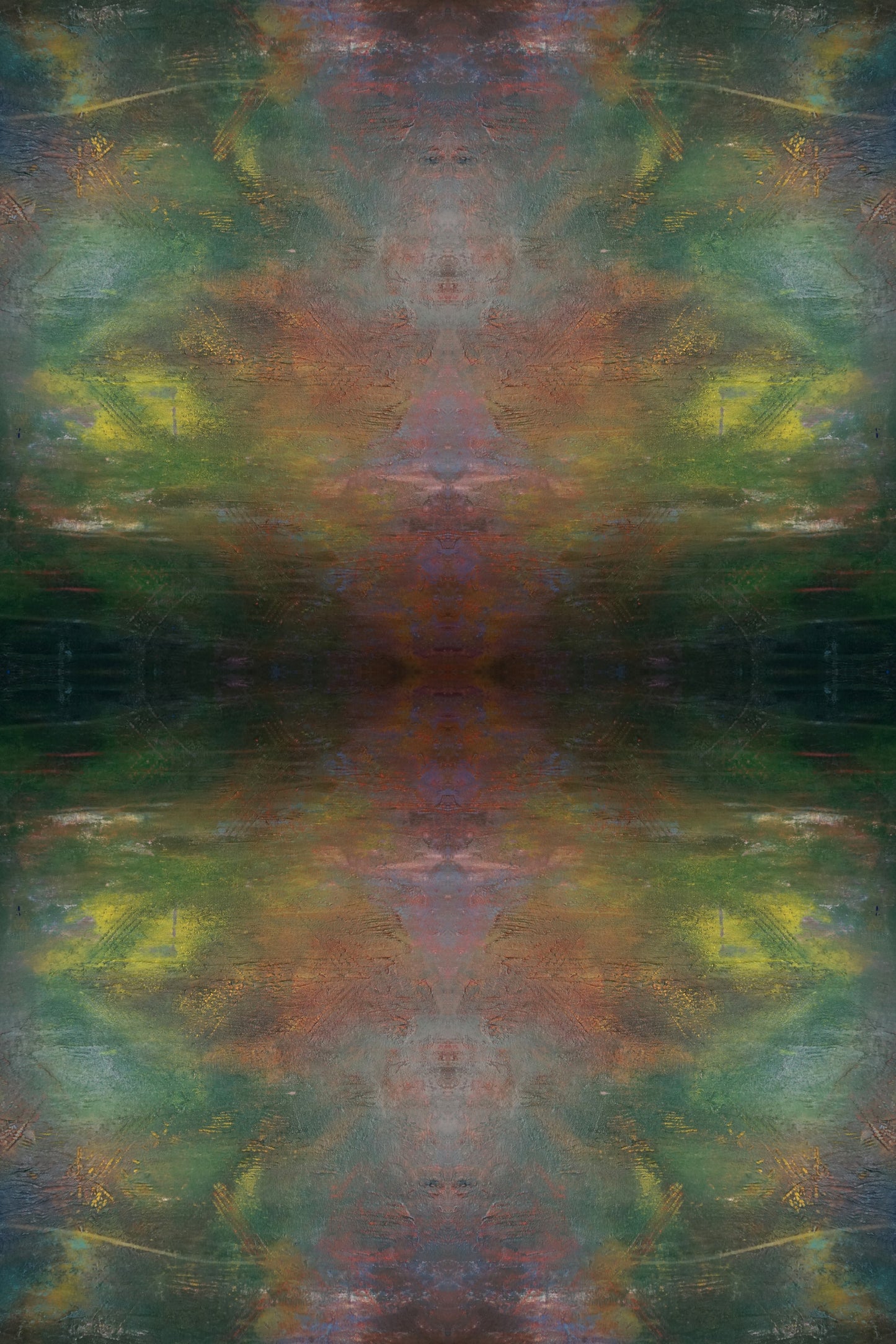 Tranquility 02