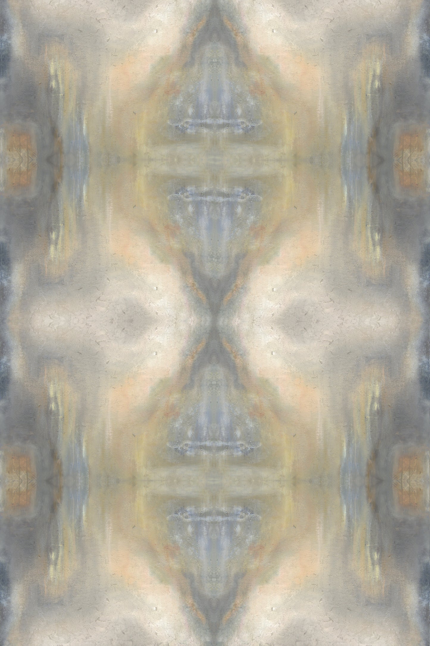 Under Cathedral Lights 12