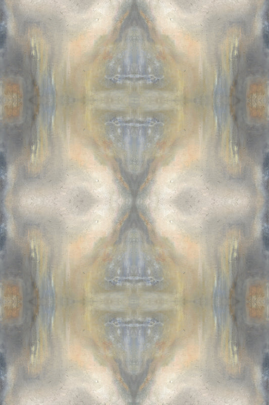 Under Cathedral Lights 12