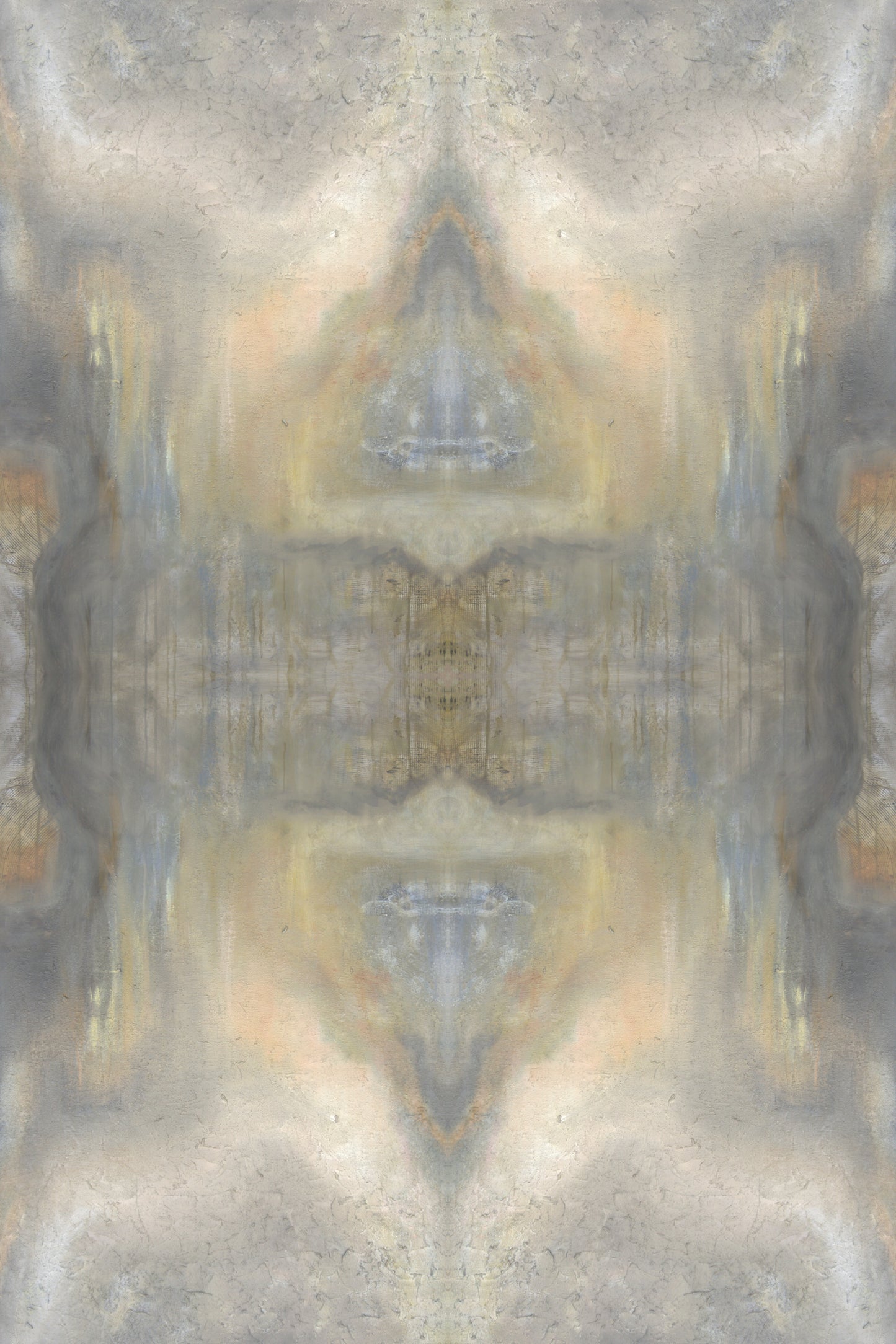 Under Cathedral Lights 02