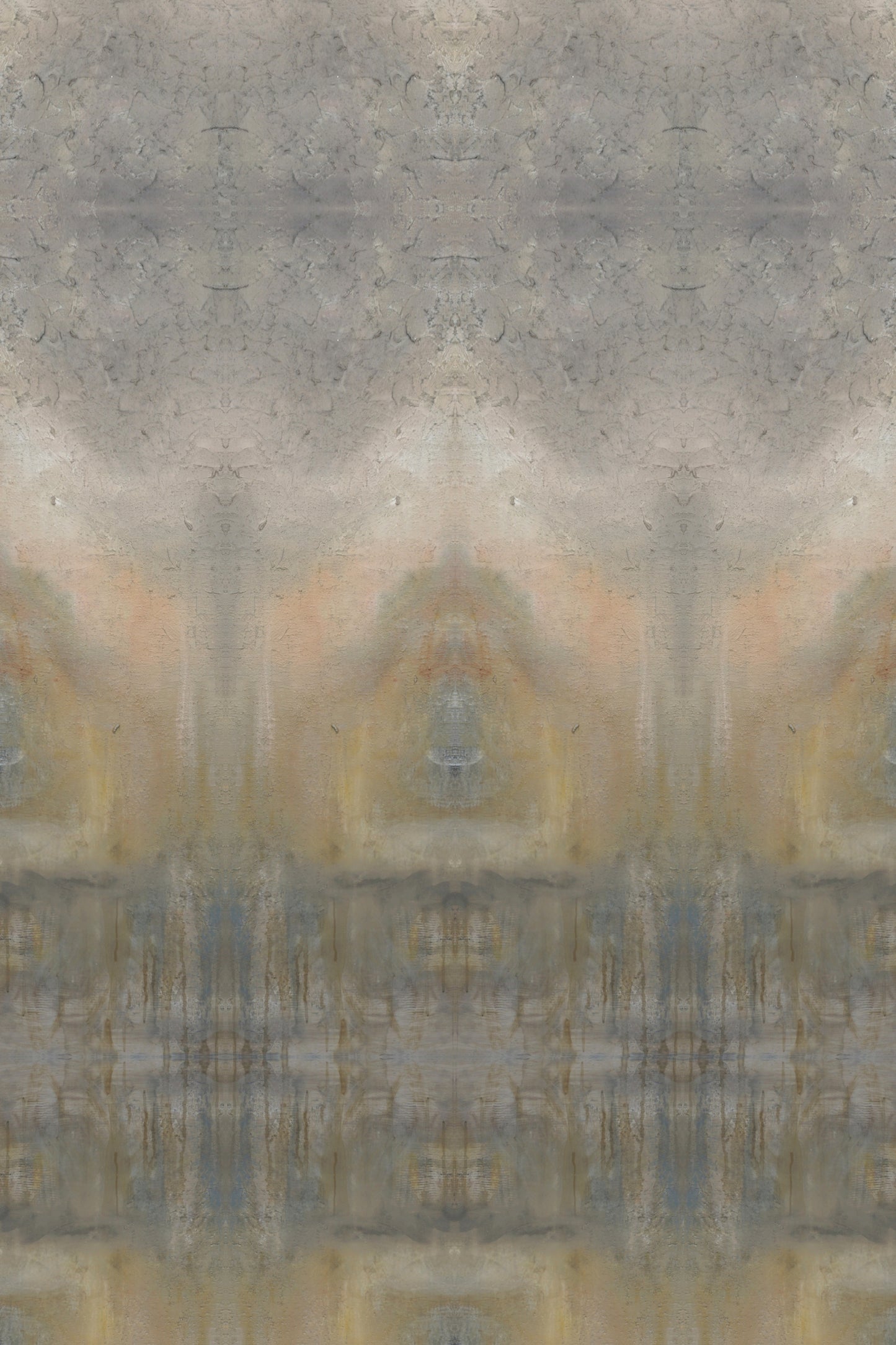 Under Cathedral Lights 20