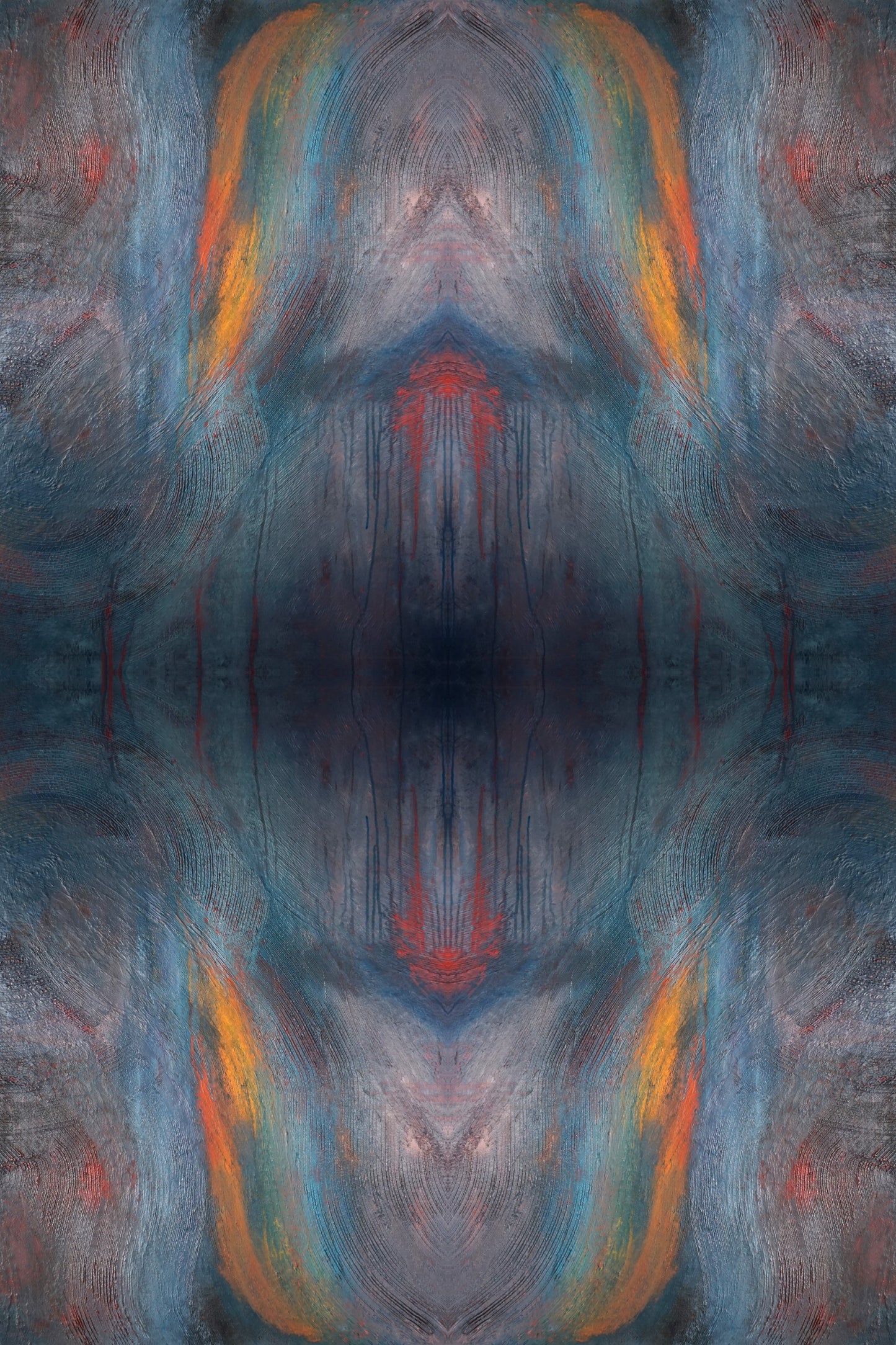 Whispering Light 01
