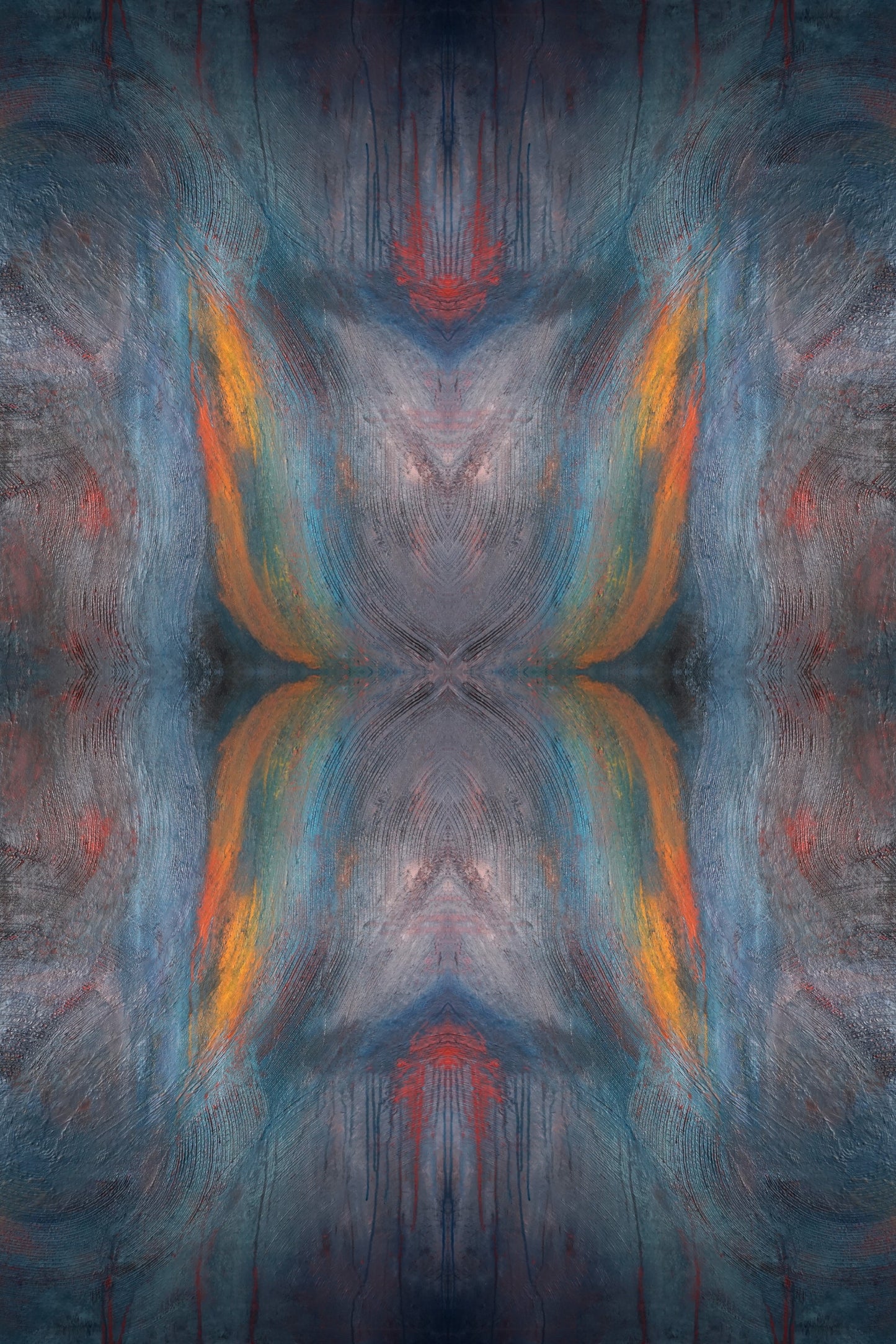 Whispering Light 05