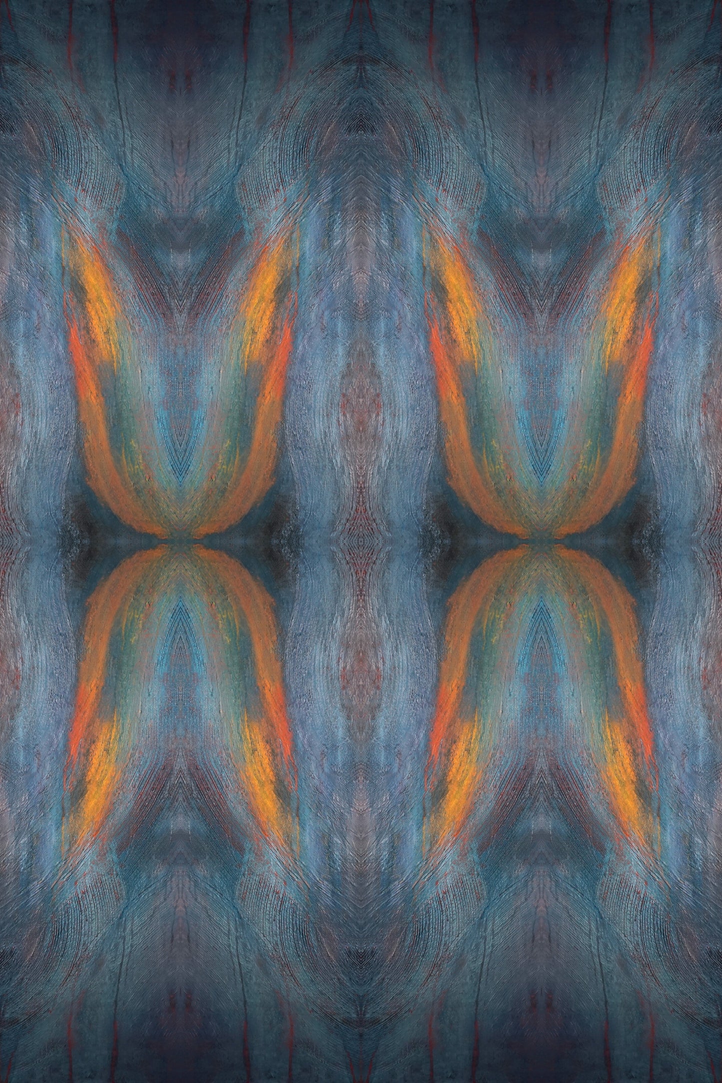 Whispering Light 06