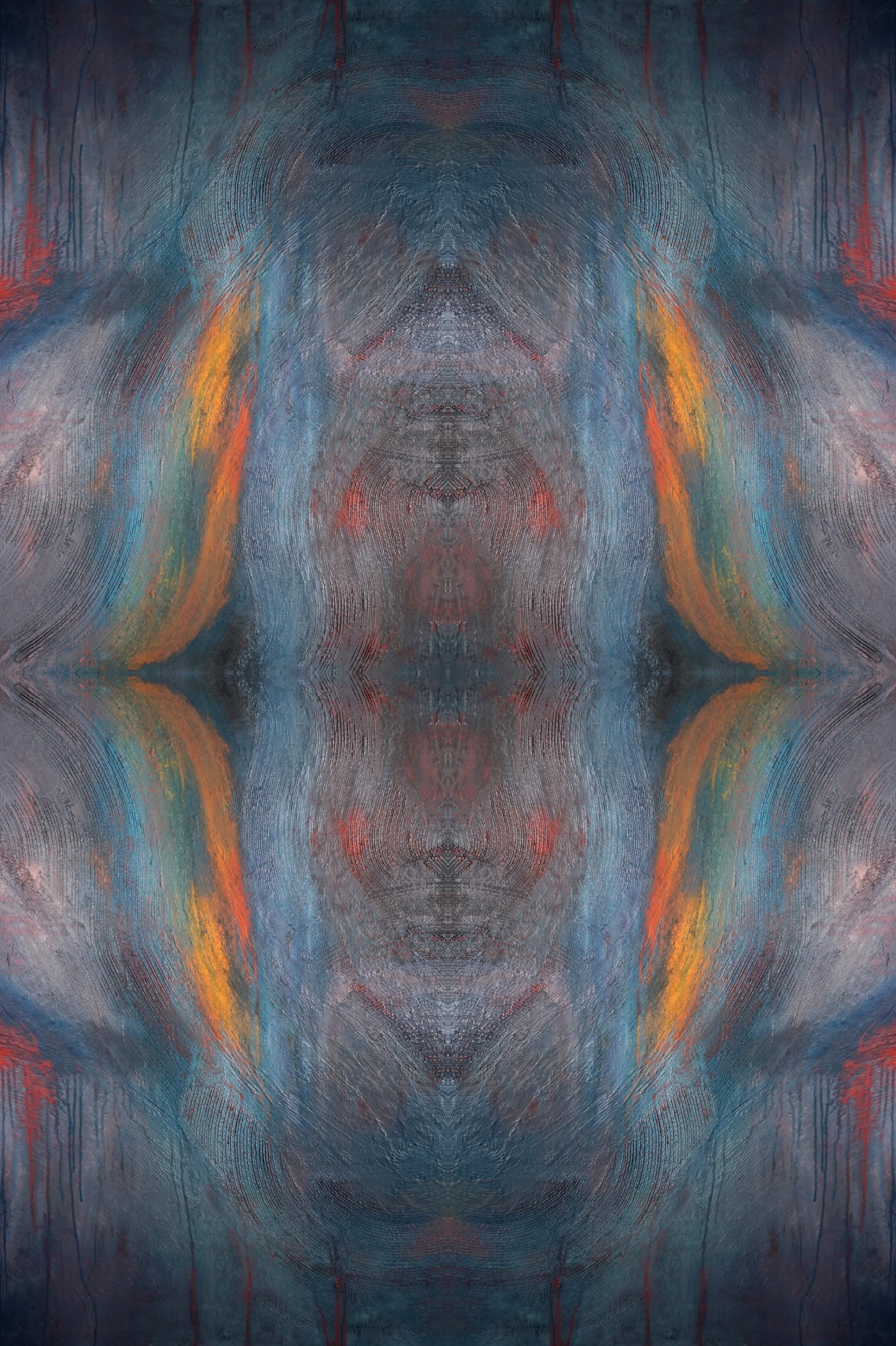 Whispering Light 07