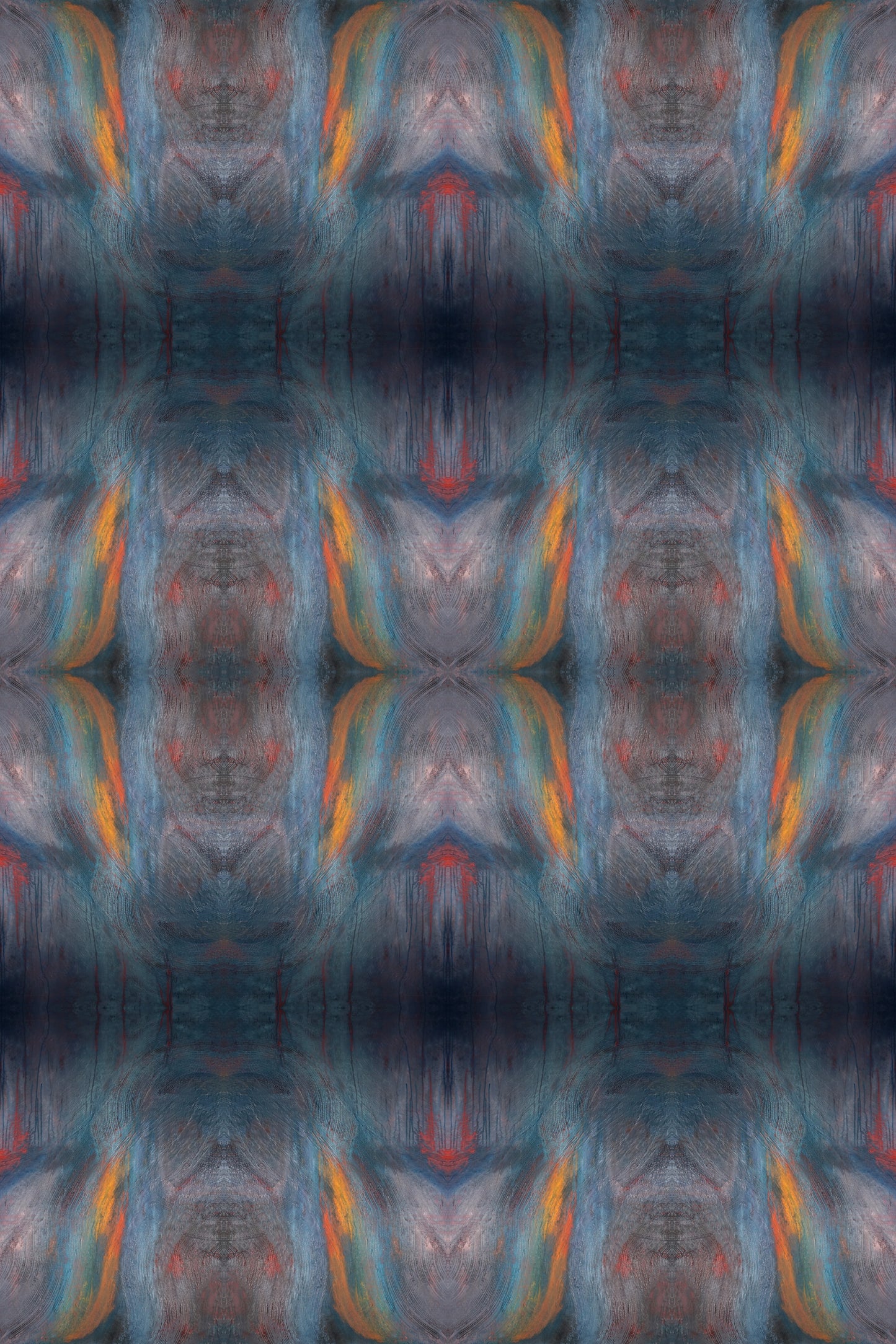 Whispering Light 04