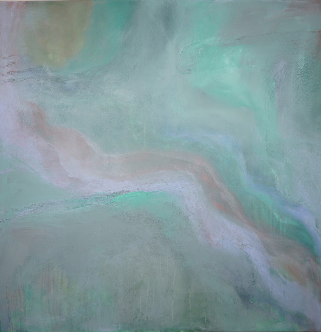 How to Choose Abstract Art for Your Home