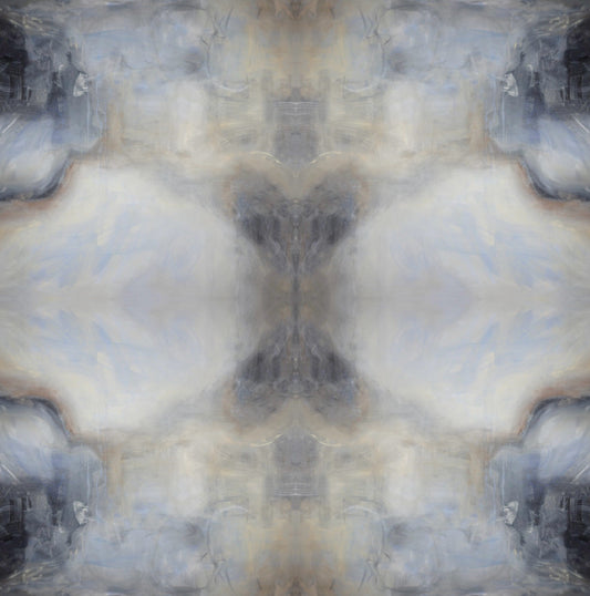 The Connection Between Art and Mindfulness