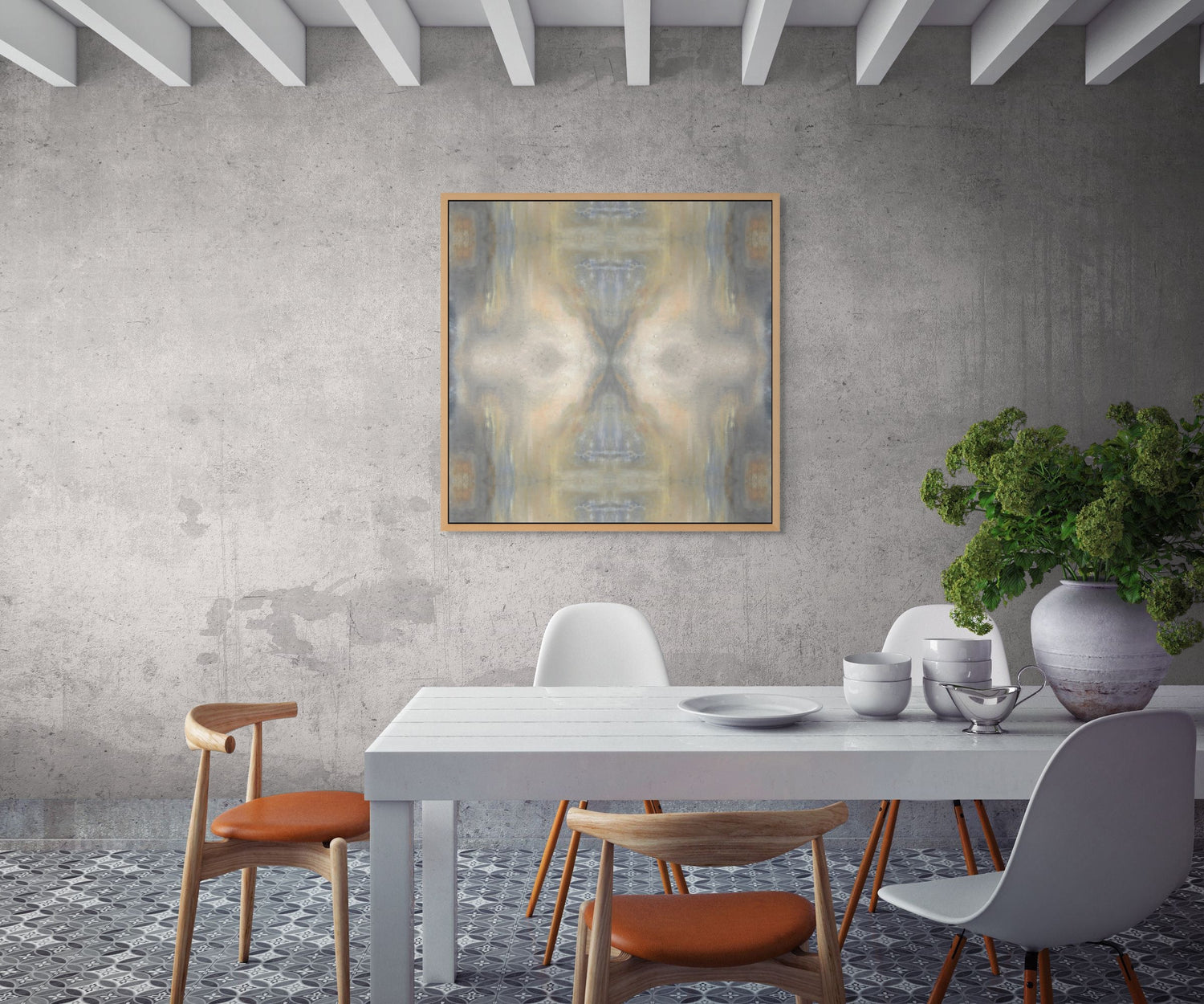 Archival Prints