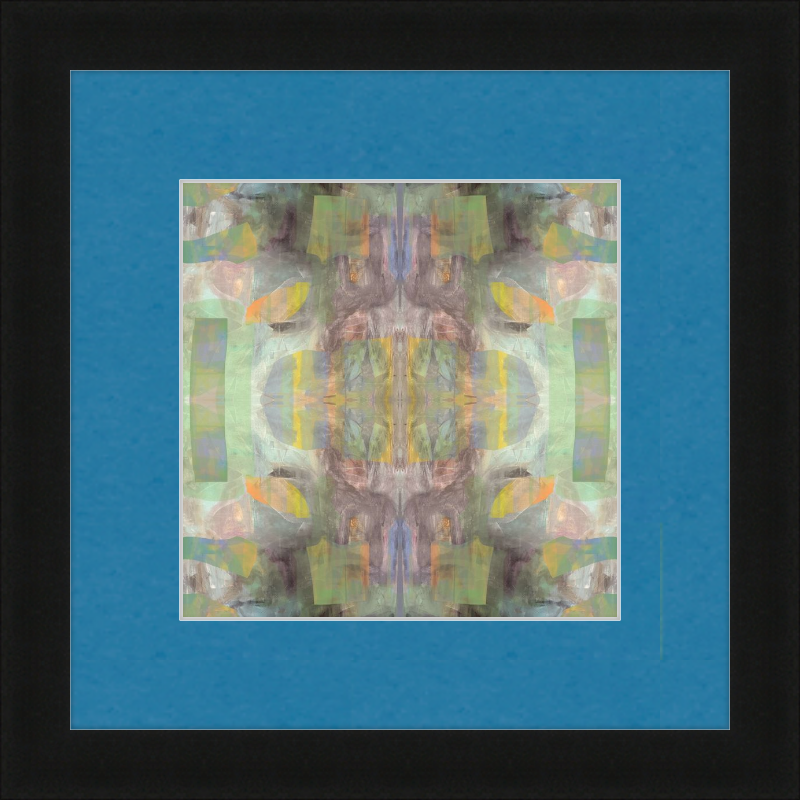 testing 1