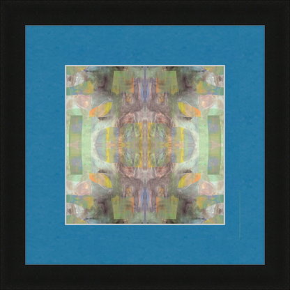 testing 1