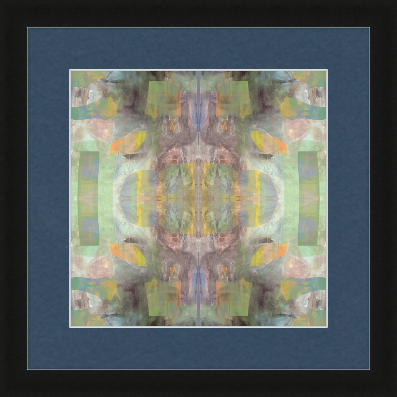 testing 1