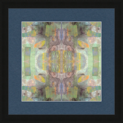 testing 1