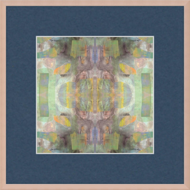 testing 1