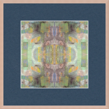 testing 1
