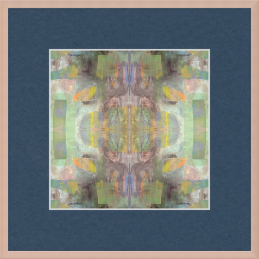 testing 1