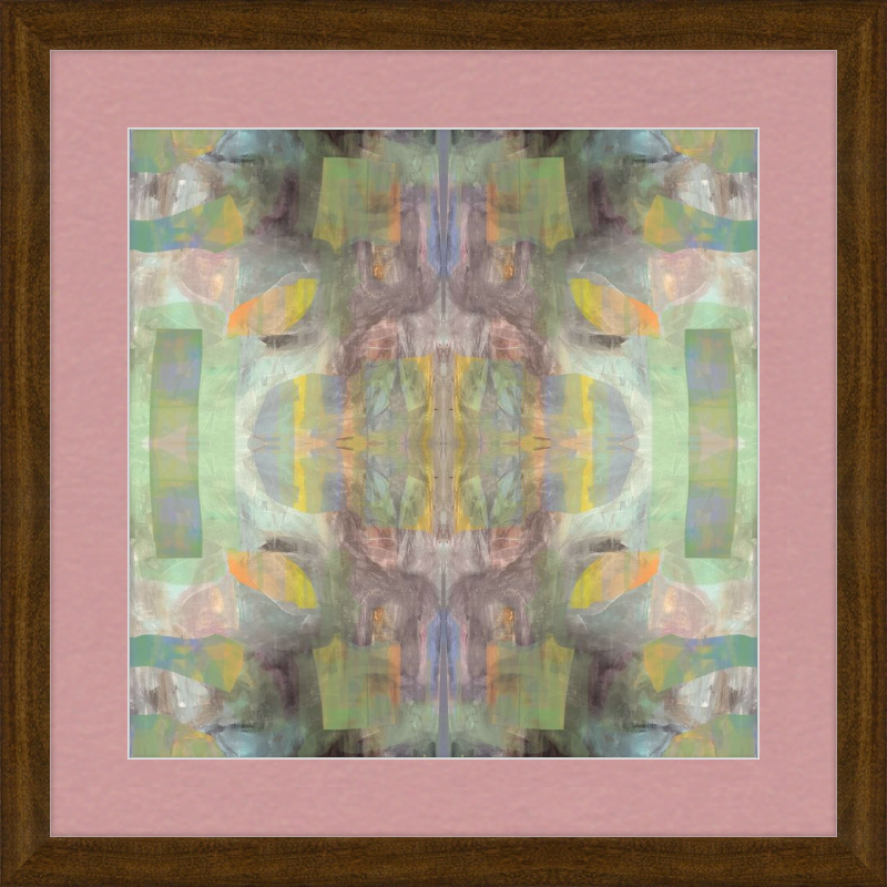 testing 1