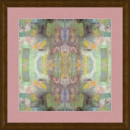 testing 1