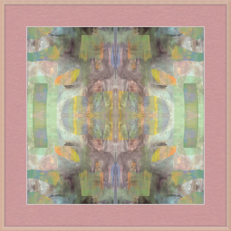 testing 1