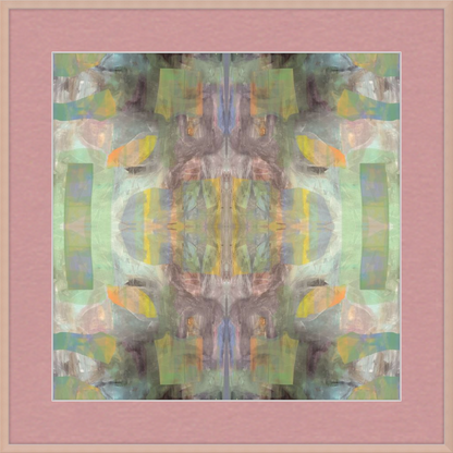 testing 1