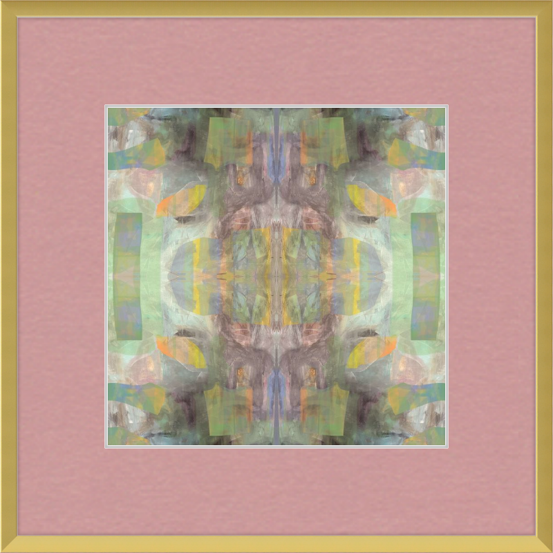 testing 1