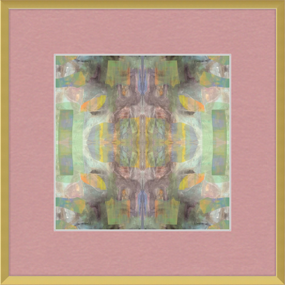testing 1