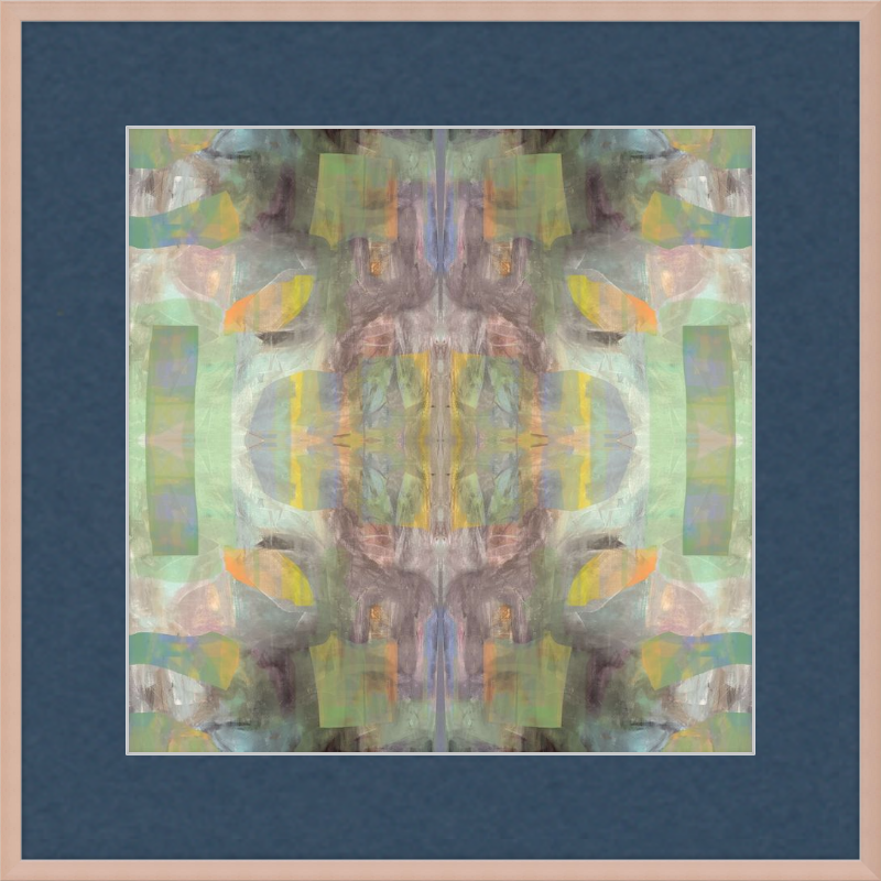testing 1