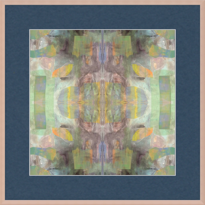 testing 1