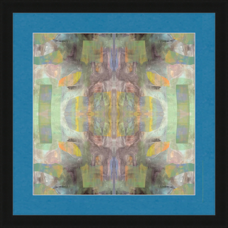 testing 1