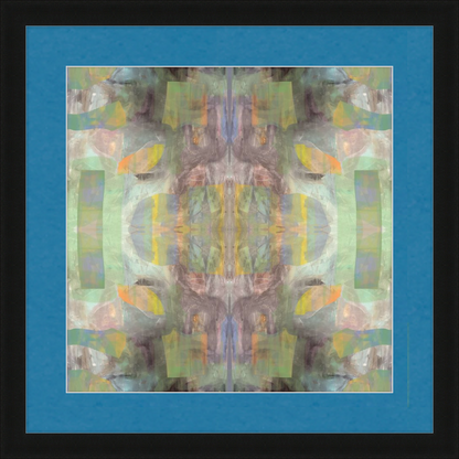testing 1