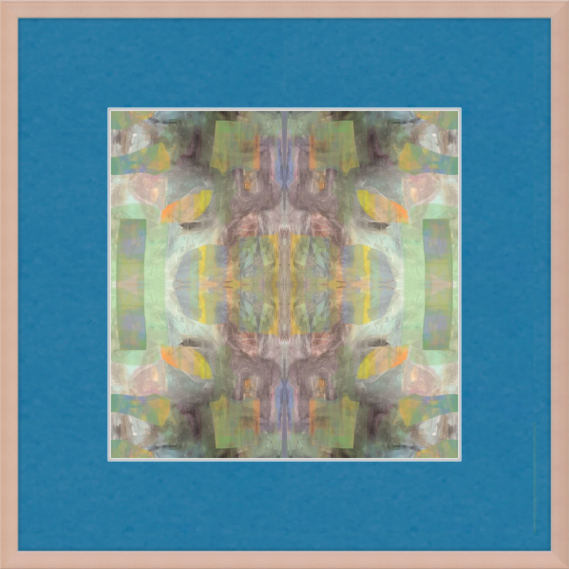 testing 1