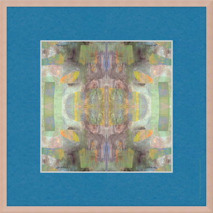 testing 1