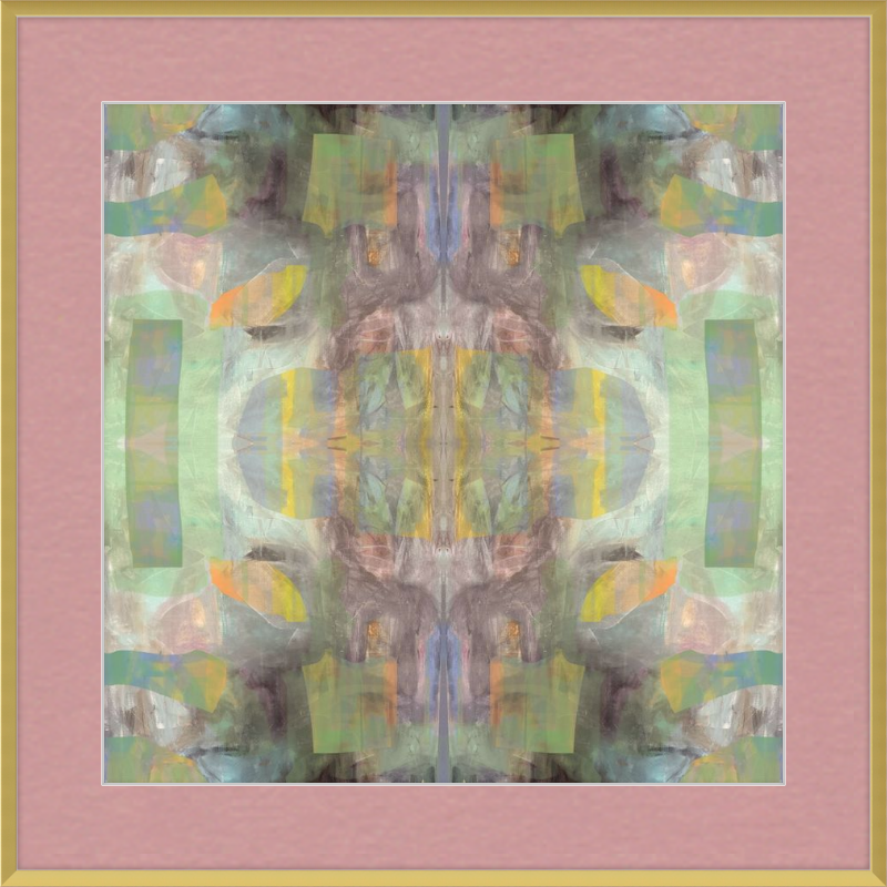 testing 1