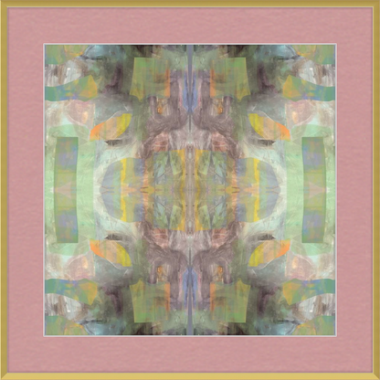 testing 1