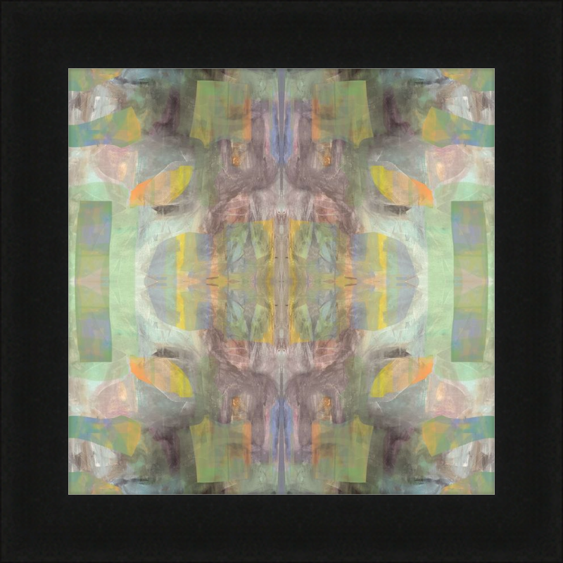 testing 1