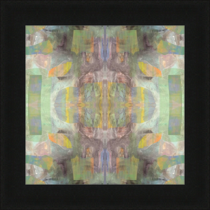 testing 1
