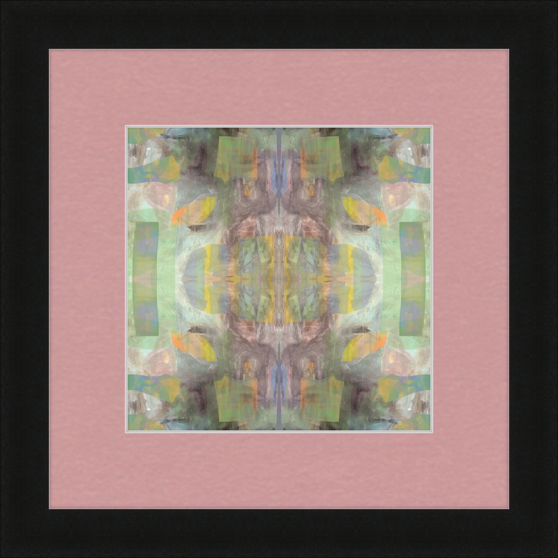 testing 1