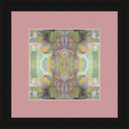 testing 1