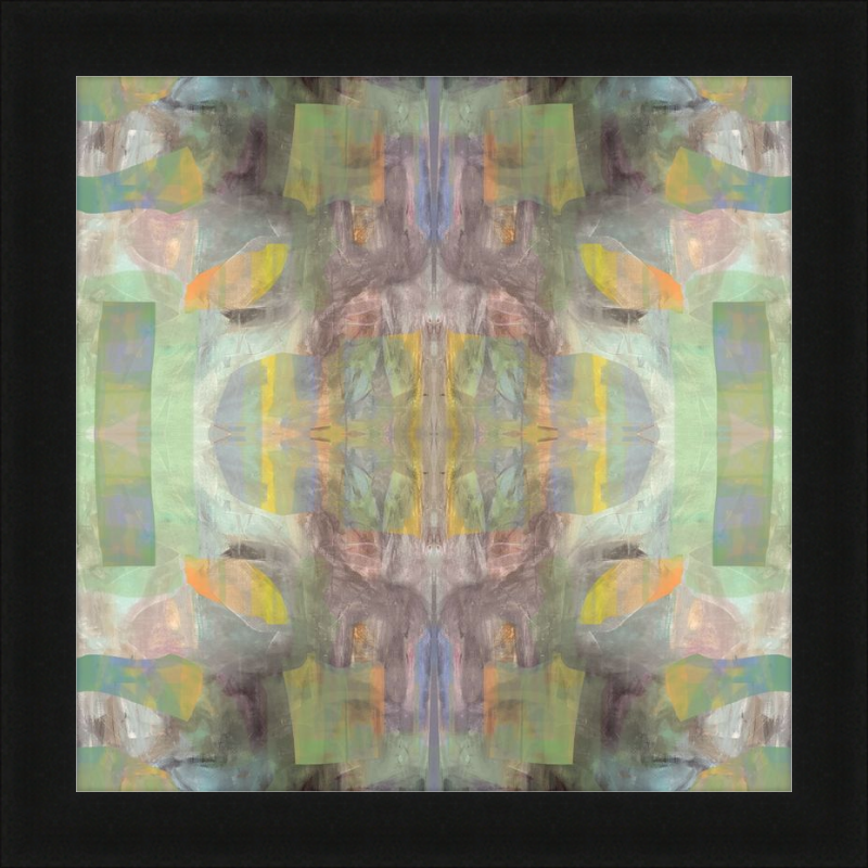 testing 1