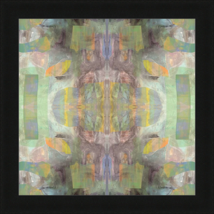testing 1