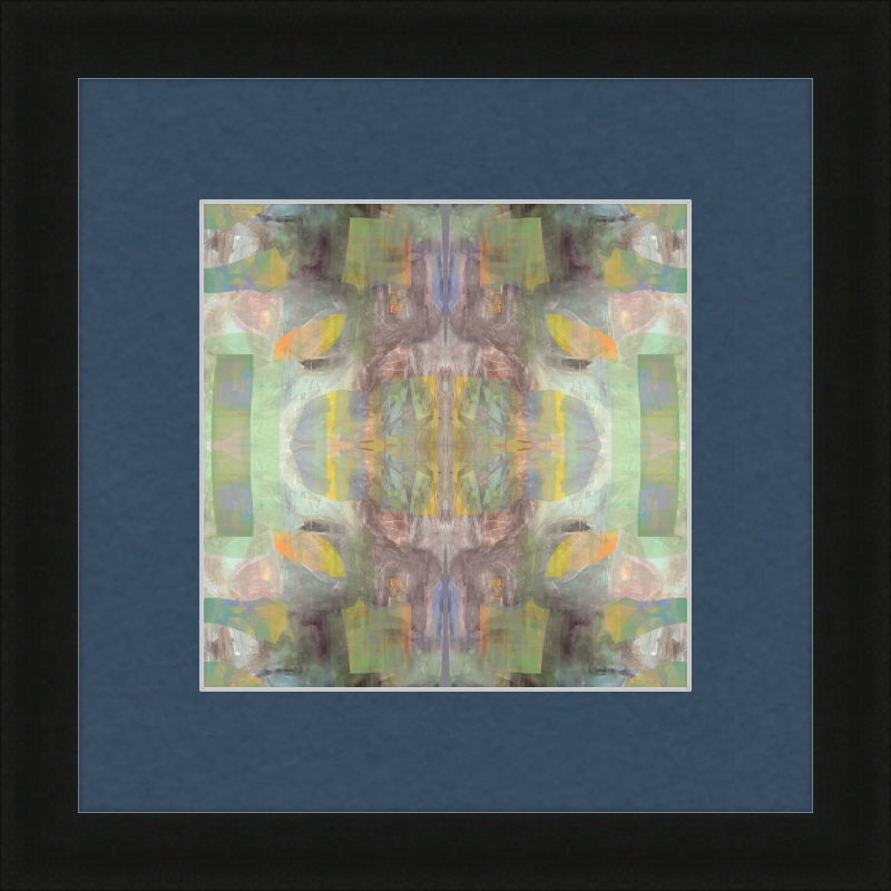 testing 1