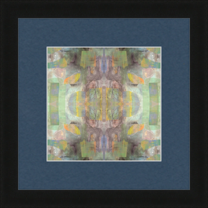 testing 1