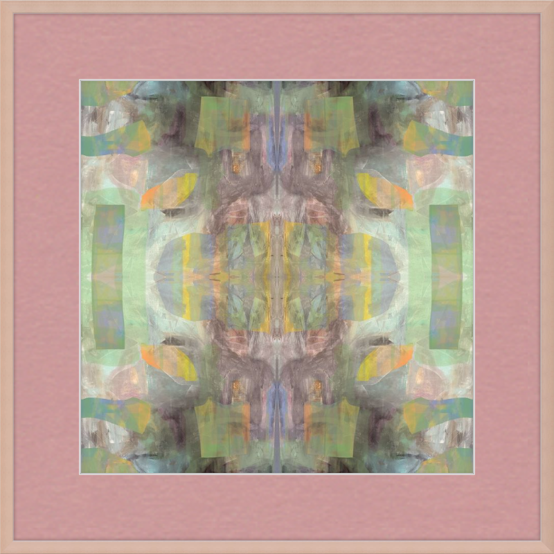 testing 1