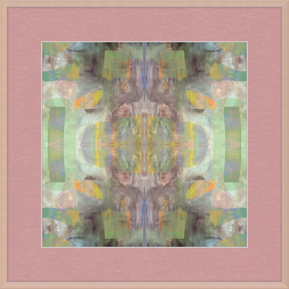 testing 1