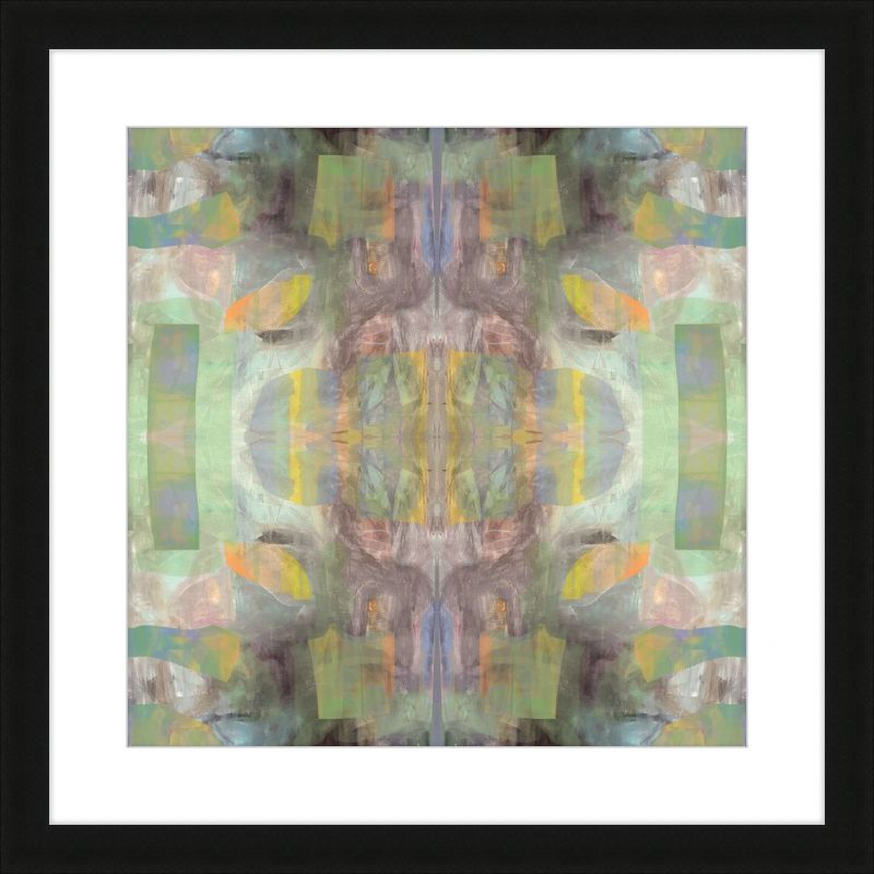 testing 1