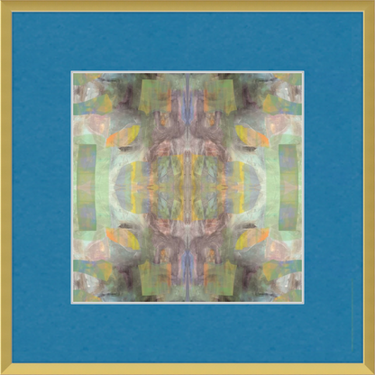 testing 1