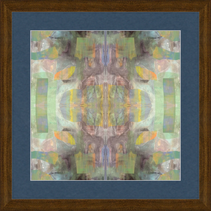 testing 1