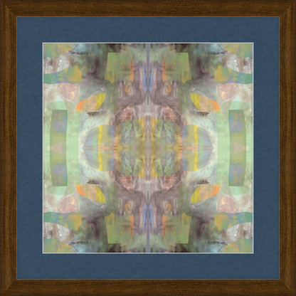 testing 1