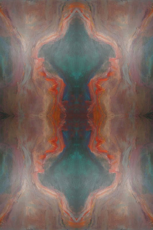 Embers of Freedom 01