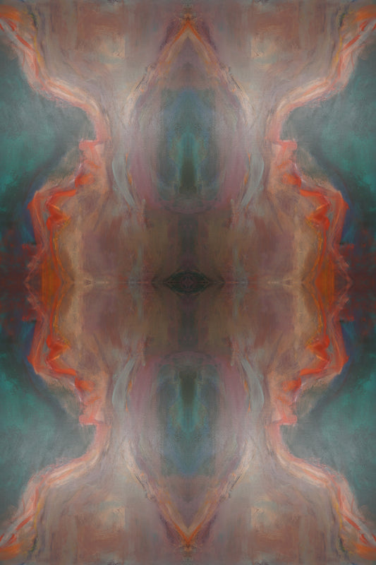 Embers of Freedom 02